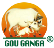 Gou Ganga Coupons